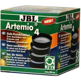 JBL Artemio 4