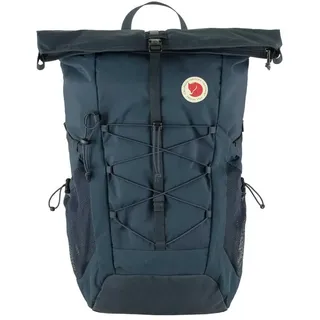 Fjällräven Abisko Hike 25 l blau
