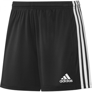 Adidas Squad 21 Shorts Black/White L