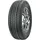 Hf201 175/70R14 84T