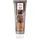 Color Fresh Mask Chocolate Touch Maske 150 ml