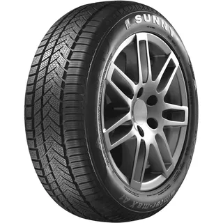 Wintermax NW211 215/50 R17 95V