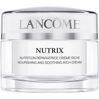 Lancôme Nutrix Reparatrice Creme Riche 50 ml