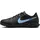 Tiempo Legend 10 Club TF Herren black 36