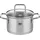 Fleischtopf 16 cm rund
