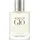 Acqua di Giò Eau de Toilette refillable 30 ml