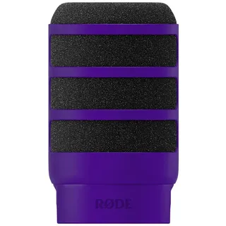 RØDE Microphones Rode WS14-PU Popfilter Durchmesser:72 mm