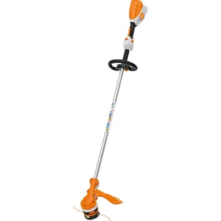 Stihl Akku-Motorsense FSA 70 R / ohne Akku und Ladegerät