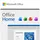 Office 2024 Home ESD Multilingual Win Mac