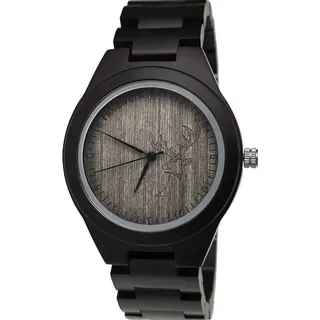 Henny Klein Holzwerk Analog Silikon 40 mm HWG-001