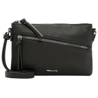 TAMARIS Umhängetasche TAS Alessia grau