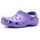 Crocs Unisex Kinder Clog K Clog Galaxy 34/35 EU