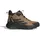 Terrex Anylander Mid Rain.rdy Wanderschuh cardboard/core black/shadow olive), 48