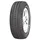 Sw612 Snowmaster 195/65 R16C 104T