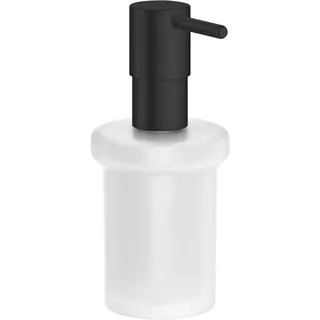 Grohe Seifenspender Start 160ml Schwarz