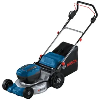 Bosch GRA 18V2-46 ohne Akku