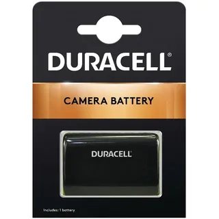 Duracell DR9943