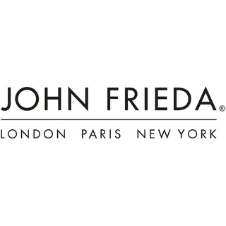 John Frieda Sheer Blonde Go Blonder Conditioner 250 ml