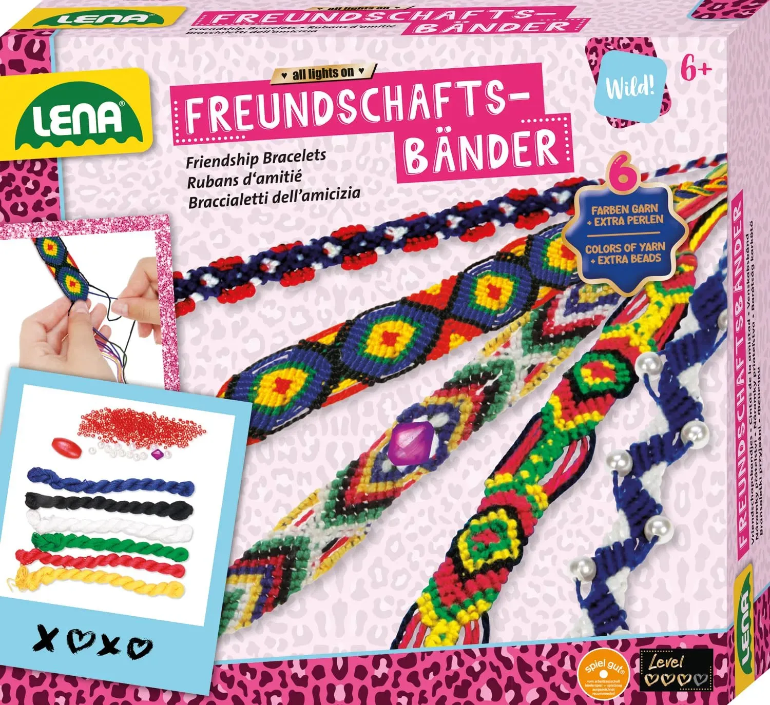 Produktbild