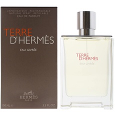 Bild Terre d'Hermès Eau Givrée Eau de Parfum 100 ml