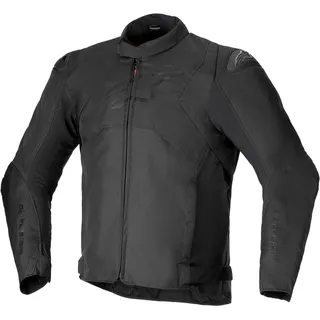 Alpinestars T-sp 1 V2 Wp Jacket