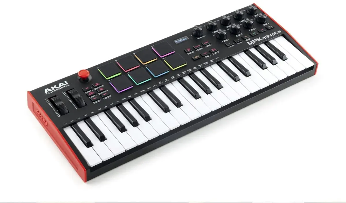 Produktbild