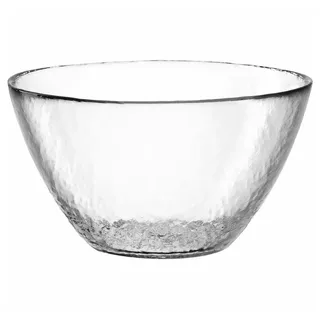 LEONARDO Schale ATTIVO