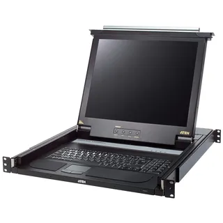 ATEN CL1000M
