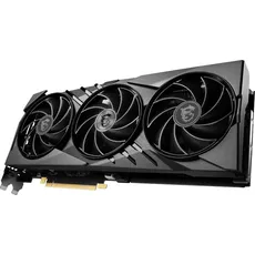 Bild von RTX 4070 Ti SUPER 16G GAMING X SLIM 16 GB GDDR6X V513_611R