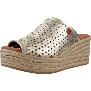 POPA ARENITA Gold - Gold