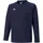 Teamliga Peacoat 164