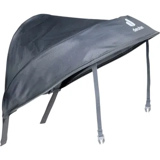 Deuter KC Sun Roof graphite (4014)