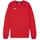 Casuals Red 116