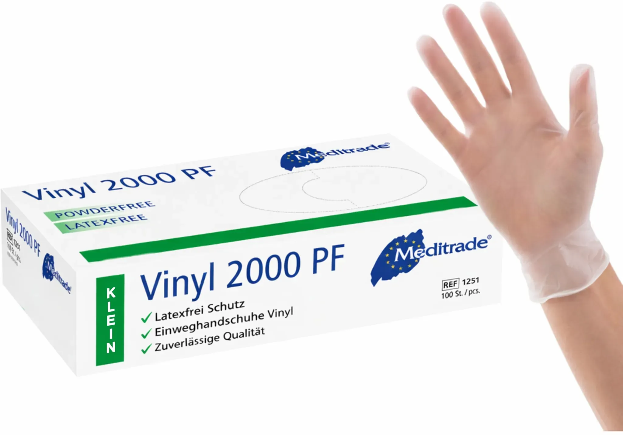 Produktbild