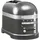Artisan Toaster 5KMT2204 EMS medallion silber