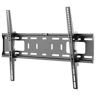 Groß Neigen TV Wand Halterung, 107cm Zu 254cm Display - 28096T