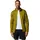 Fleece Mossy Green XL