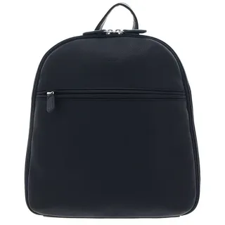 Picard Luis Daypack Blau