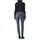 Damen Jeans Lapis Gallop 26W 30L