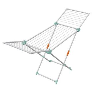 Juwel SuperDry Maxi 20 m mint