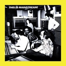 Vinyl This Is Mainstream (Ultimate Breaks & Beats) / Various, (1 LP (analog))