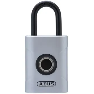 ABUS Touch 57/50 Fingerabdruck-Schloss 82710