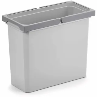 Naber Cox 16 l Hellgrau