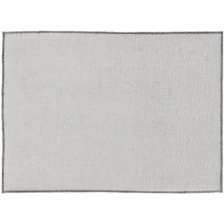 Platzset APELT "Stone", beige (natur), B:46cm L:35cm, Obermaterial: 95% Polyester, 5% Leinen, Platzsets, Platzset
