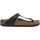 Gizeh Black 45