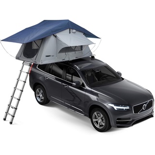 Thule Tepui Kukenam 3 Haze Gray - grau