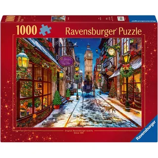 Ravensburger 12000578