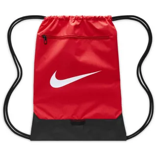 Rucksack Nike DM3978-657 für Uni - Bunt