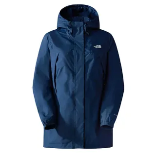 The North Face Damen Antora Regenparka