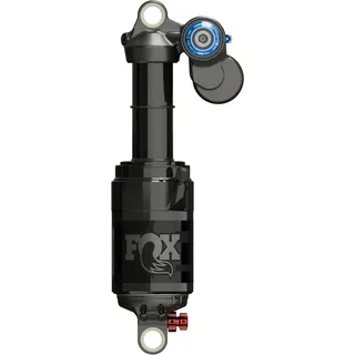 Fox Float X2 Performance Elite Luftdämpfer 2POS 210 x 55 mm